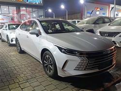 بي واي دي ديستروير 05